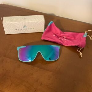 Blenders Eyewear Sunglasses